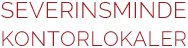 Footer-logo